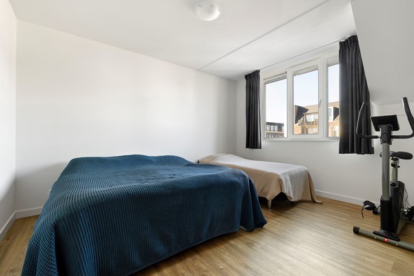 Foto - Te koop: Aloysiusplein 51, 5386 BD Geffen