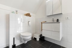 Aloysiusplein 51, 5386 BD Geffen - 2602263145.JPG