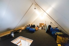 Aloysiusplein 51, 5386 BD Geffen - 2602263139.JPG