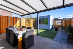 Aloysiusplein 51, 5386 BD Geffen - 2602263185.JPG