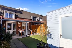 Aloysiusplein 51, 5386 BD Geffen - 2602263187.JPG