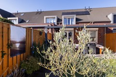 Aloysiusplein 51, 5386 BD Geffen - 2602263189.JPG