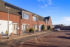 Aloysiusplein 51, 5386 BD Geffen - 2602263196.JPG