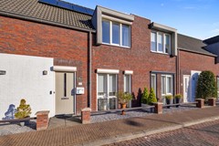 Aloysiusplein 51, 5386 BD Geffen - 2602263197.JPG