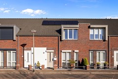 Aloysiusplein 51, 5386 BD Geffen - 2602263202.JPG