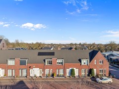 Aloysiusplein 51, 5386 BD Geffen - 2602263204.JPG