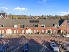 Aloysiusplein 51, 5386 BD Geffen - 2602263205.JPG