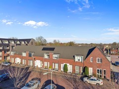 Aloysiusplein 51, 5386 BD Geffen - 2602263211.JPG