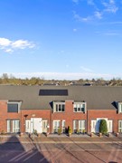 Aloysiusplein 51, 5386 BD Geffen - 2602263212.JPG