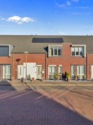 Aloysiusplein 51, 5386 BD Geffen - 2602263213.JPG