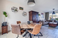 Van Maanenstraat 88, 5344 KK Oss - 260319PZ51257.jpg