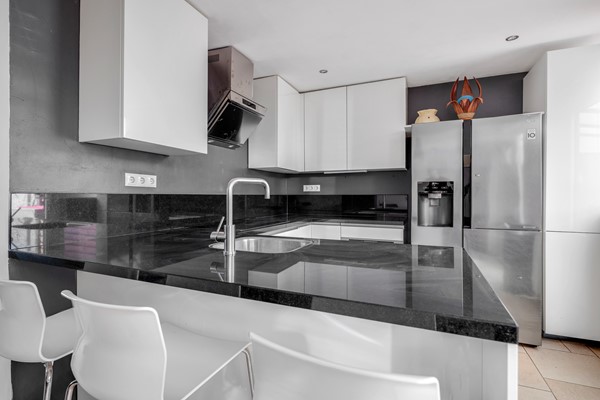 Foto - Te koop: Van Maanenstraat 88, 5344 KK Oss