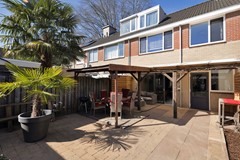 Van Maanenstraat 88, 5344 KK Oss - 260319PZ51356.jpg