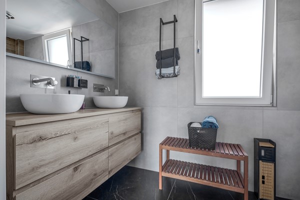 Foto - Te koop: Van Maanenstraat 88, 5344 KK Oss