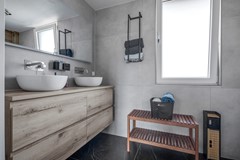 Van Maanenstraat 88, 5344 KK Oss - 260319PZ51160.jpg