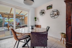 Van Maanenstraat 88, 5344 KK Oss - 260319PZ51251.jpg