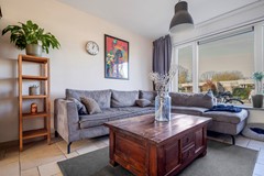 Van Maanenstraat 88, 5344 KK Oss - 260319PZ51248.jpg