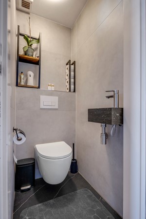 Foto - Te koop: Van Maanenstraat 88, 5344 KK Oss