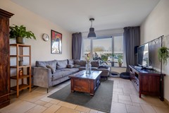 Van Maanenstraat 88, 5344 KK Oss - 260319PZ51239.jpg