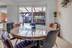 Van Maanenstraat 88, 5344 KK Oss - 260319PZ51254.jpg