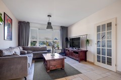 Van Maanenstraat 88, 5344 KK Oss - 260319PZ51245.jpg