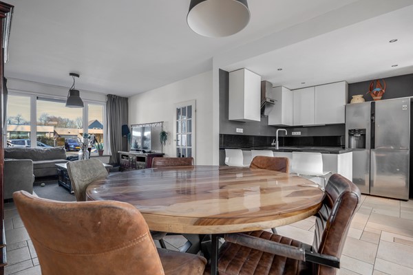 Foto - Te koop: Van Maanenstraat 88, 5344 KK Oss