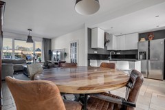 Van Maanenstraat 88, 5344 KK Oss - 260319PZ51383.jpg