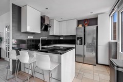 Van Maanenstraat 88, 5344 KK Oss - 260319PZ51371.jpg