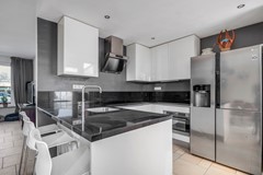 Van Maanenstraat 88, 5344 KK Oss - 260319PZ51377.jpg