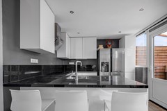 Van Maanenstraat 88, 5344 KK Oss - 260319PZ51395.jpg