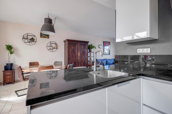 Foto - Te koop: Van Maanenstraat 88, 5344 KK Oss