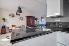 Van Maanenstraat 88, 5344 KK Oss - 260319PZ51389.jpg