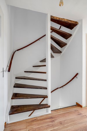 Foto - Te koop: Van Maanenstraat 88, 5344 KK Oss