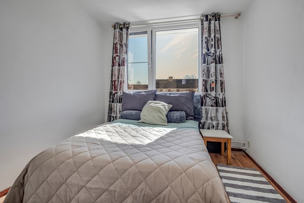 Foto - Te koop: Van Maanenstraat 88, 5344 KK Oss