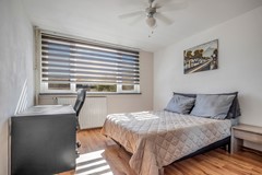 Van Maanenstraat 88, 5344 KK Oss - 260319PZ51130.jpg