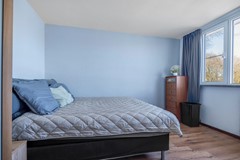 Van Maanenstraat 88, 5344 KK Oss - 260319PZ51133.jpg