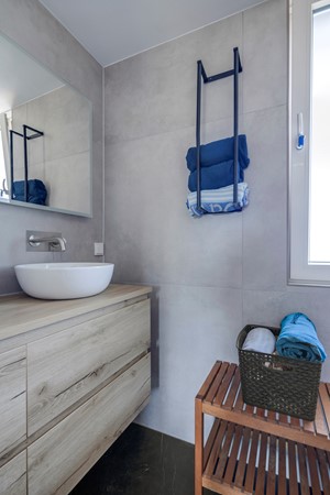 Foto - Te koop: Van Maanenstraat 88, 5344 KK Oss