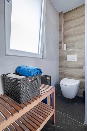 Foto - Te koop: Van Maanenstraat 88, 5344 KK Oss