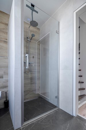 Foto - Te koop: Van Maanenstraat 88, 5344 KK Oss