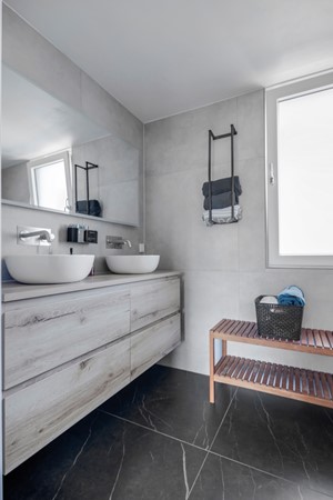 Foto - Te koop: Van Maanenstraat 88, 5344 KK Oss