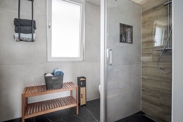 Foto - Te koop: Van Maanenstraat 88, 5344 KK Oss