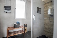 Van Maanenstraat 88, 5344 KK Oss - 260319PZ51163.jpg