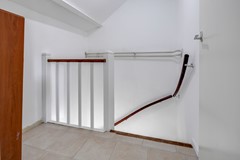 Van Maanenstraat 88, 5344 KK Oss - 260319PZ51109.jpg