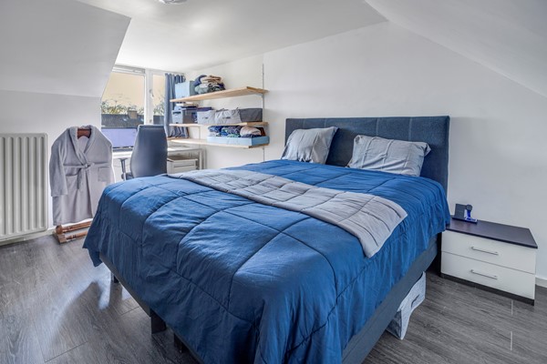 Foto - Te koop: Van Maanenstraat 88, 5344 KK Oss