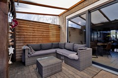 Van Maanenstraat 88, 5344 KK Oss - 260319PZ51292.jpg