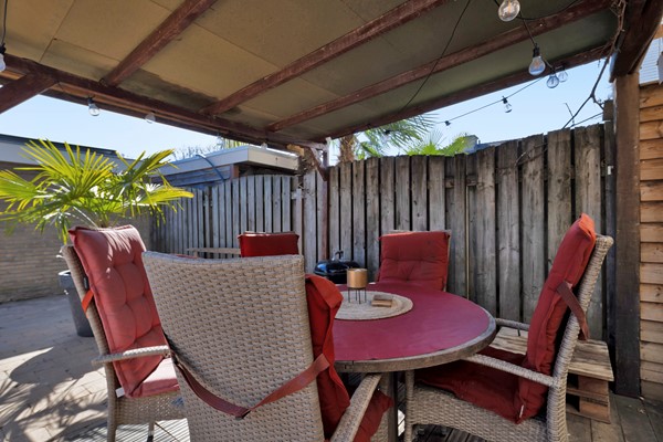 Foto - Te koop: Van Maanenstraat 88, 5344 KK Oss