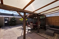 Van Maanenstraat 88, 5344 KK Oss - 260319PZ51310.jpg