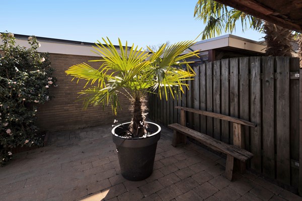 Foto - Te koop: Van Maanenstraat 88, 5344 KK Oss