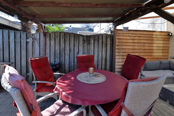 Foto - Te koop: Van Maanenstraat 88, 5344 KK Oss