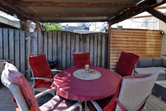 Van Maanenstraat 88, 5344 KK Oss - 260319PZ51329.jpg